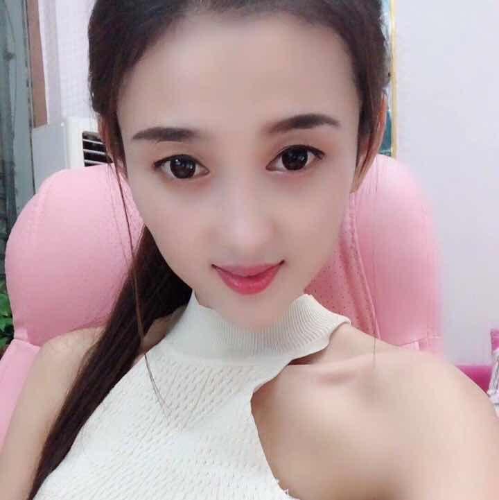 宁波微信搜到的小姐姐兼职